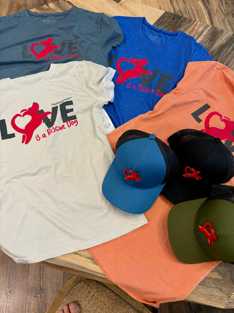 Apparel & Accessories