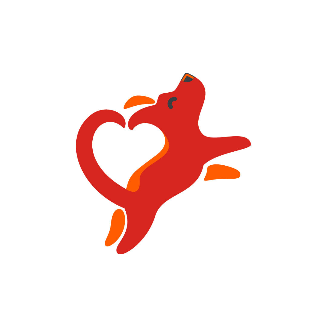 TheDawgPack™ Gift Card - TheDawgPack