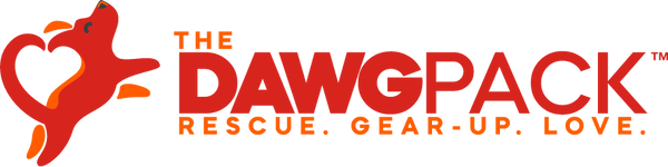 TheDawgPack™