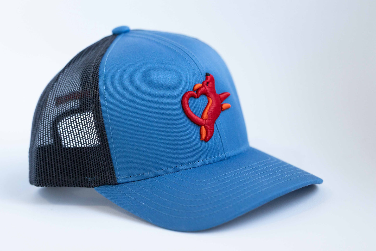 TRAIL TRUCKER with Eco-Revive®