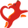 TheDawgPack™ logo
